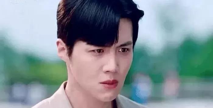 金宣虎|金宣虎公开致歉后，前女友决定删除爆料文，坦诚爆料有偏激文字