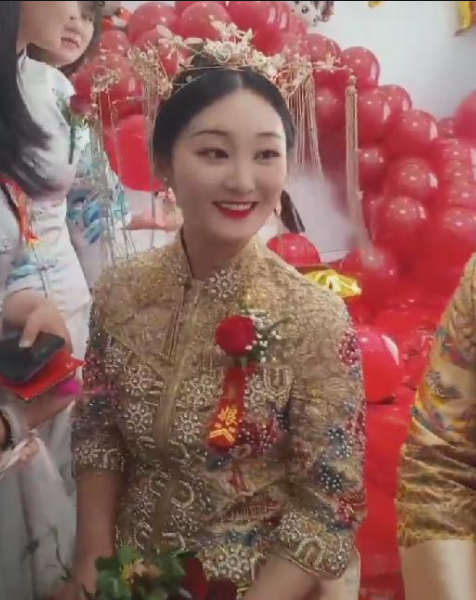 陈亚男|墙倒众人推？陈亚男直播遭受退货潮，力挺她的表妹也“反水”了