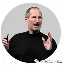 禹丞聊健康 健康托付，关爱彼此--肿瘤基因检测