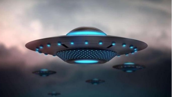 褐矮星|神舟十二号飞船发射时，直播画面疑似出现UFO，这到底是什么？