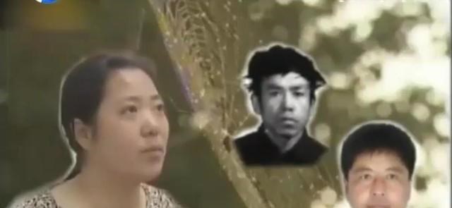 吴有情聊|2010年黑龙江:漂亮村妇给娃治病借钱,被6旬债主两兄弟胁迫……