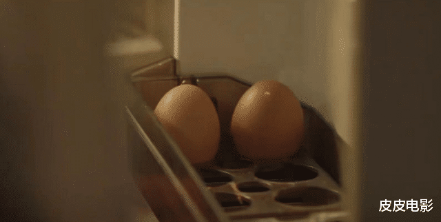 善宇|连一颗棋子的位置都还原得一模一样，这部剧的细节严苛到“变态”