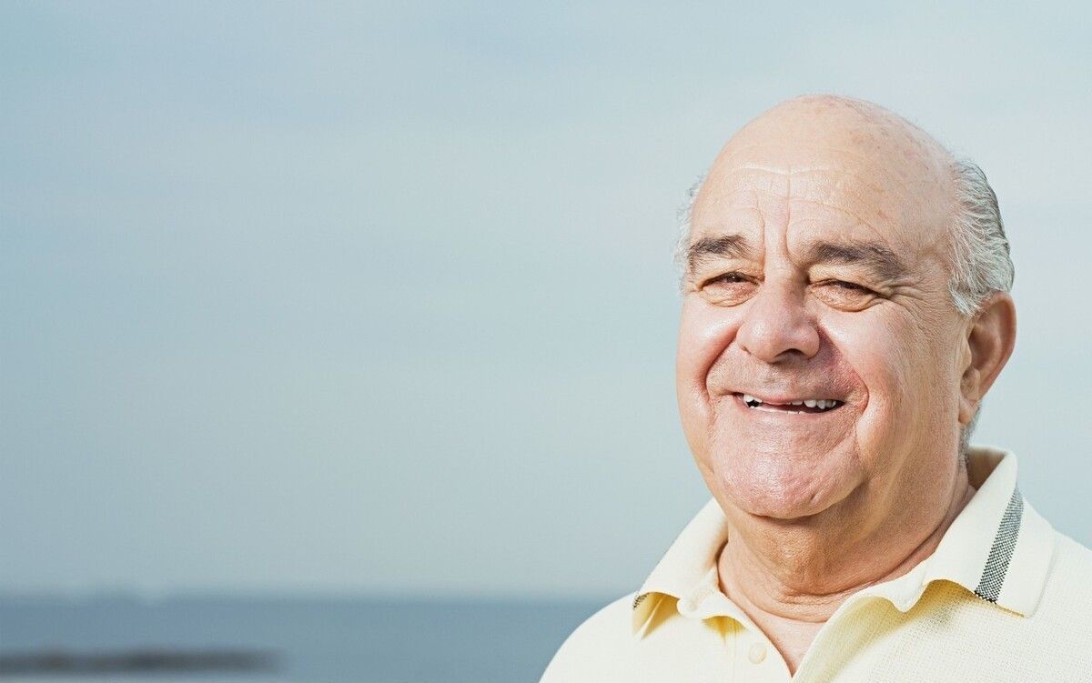 蔬菜|4种食物被称为“心脏卫士”,隔三岔五吃点,避免心脑血管被伤害