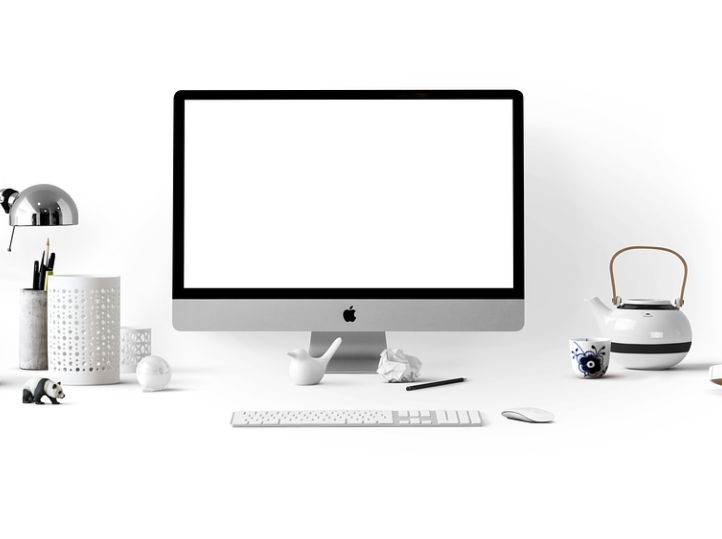 苹果|苹果推出线上组件店，被微软拒绝提供Windows 11系统