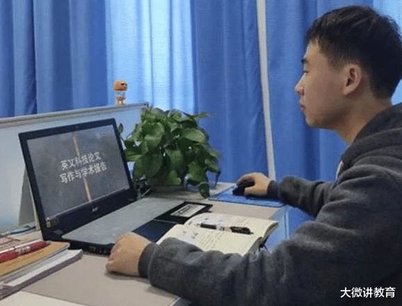 留学生|这一类留学文凭或不被认可，学了也白学，早点知道没坏处