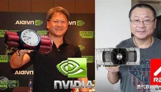 CPU|劝大家别买11600K-11900K之间的处理器