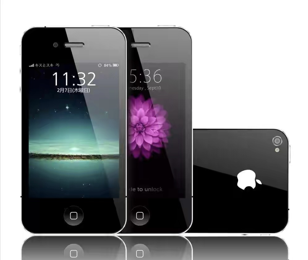 苹果|10年前，卖肾买苹果手机的少年，获赔147万，生活却过得十分悲惨