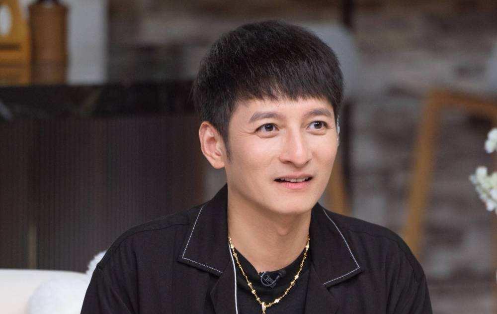 快乐大本营|爷青结！《快乐大本营》将被新节目取而代之？连海报都彻底公布了