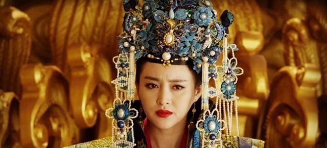 奶爸育儿宝库|宋朝名相,用奸臣手段比他还奸臣,用小人手段比他还小人,高明!