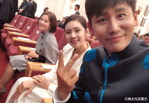 于晓光|于晓光，不要低估一个没父母保护的姑娘，有脑子的美女会很可怕