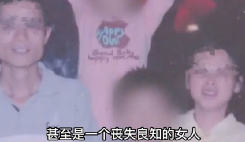癌症丈夫时日不多,妻子却整天打麻将不归家,丈夫转身卖房治病