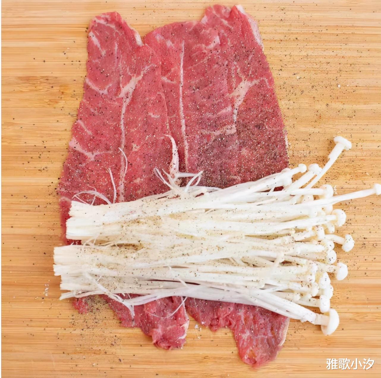减肥别吃外卖了！5天不同款“美味、健康、低卡”便当，学起来！