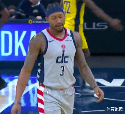 掘金队|83+24+16！王炸疯狂一战，威少33+19+15罚球准绝杀，比尔轰50分伤退