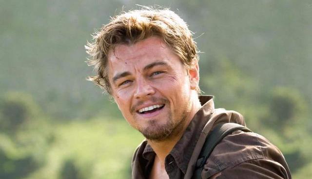 衰老|男性进入衰老期，2处会变大，2处会缩小，自查一下，希望你没有