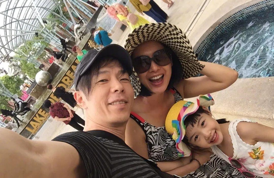 长脖子爸比说|“我花光了所有的运气才遇见她”：黄贯中才是紫霞仙子的盖世英雄