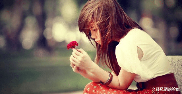 久经风霜的脸庞|一时出轨,终生后悔,一位50岁中年妇女的忠告