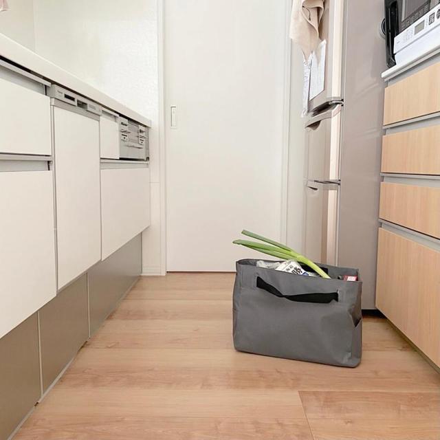 |日本太太的二次装修，她坚持了许多减少家务的决定，工作量少一半