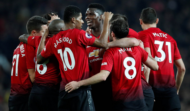 阿賈克斯|歐羅巴3場：曼聯(lián)力爭大勝，阿森納狀態(tài)不佳，阿賈克斯勢不可擋