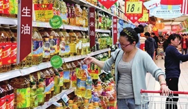 教教你家娃|披着“国产衣”的外国货，你认识几个？这4个洋品牌，不少人误认