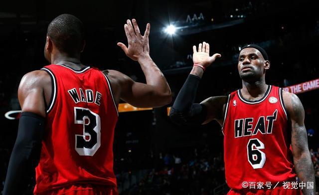 篮网队|杜兰特和他的篮网,正在毁掉NBA联盟