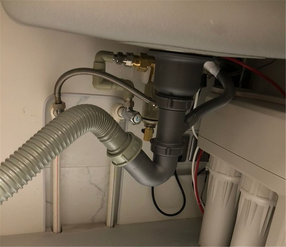 别厨房装毁了才明白，这5处是真的不该瞎装修，那时后悔就晚了