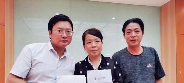 Aggro 潘克、李圣大显神通，略施小计迎来胜利希望，杜新枝将大祸临头