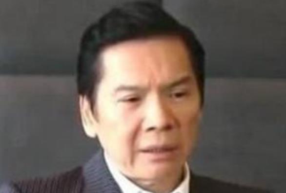 向华强|白小航在京掌掴向华强，离京后离奇死亡，如今仍不知死因