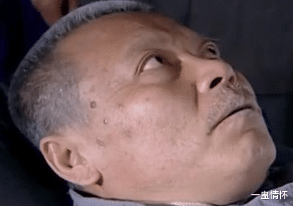 大宅门|以德报怨？从《大宅门》看大时代生存的立根之本！