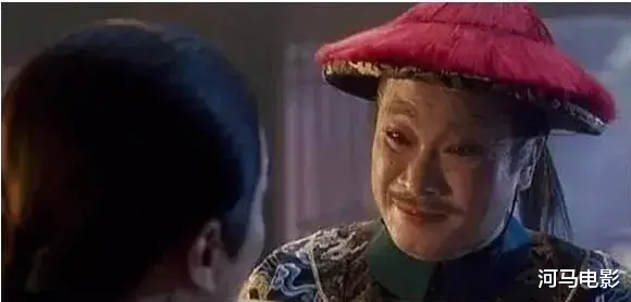 吴孟达|原来，我们都被吴孟达骗了