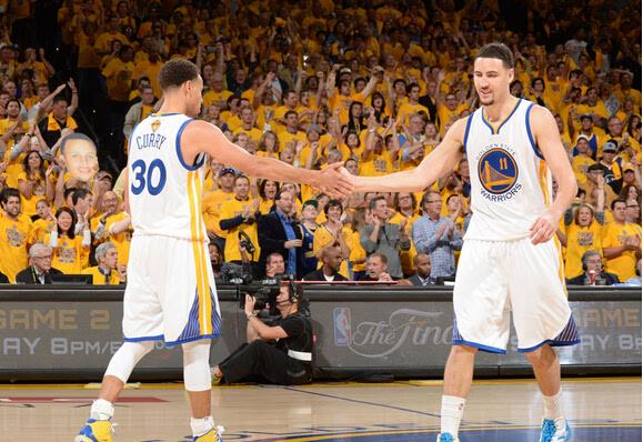 选秀|我选秀之后，整个NBA都后悔没选我！盘点联盟4大历史级选秀失误
