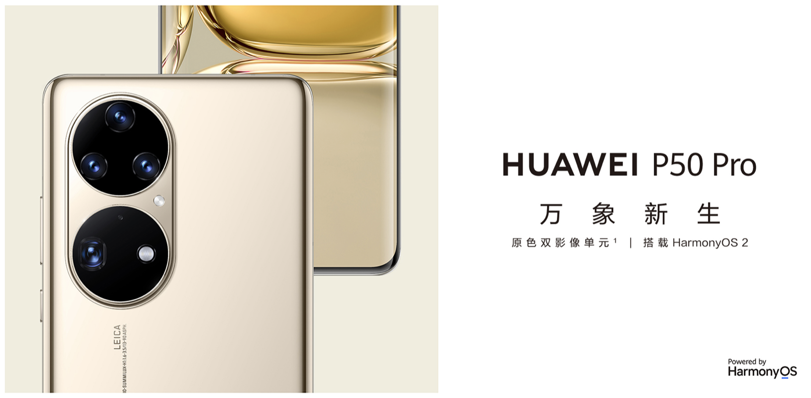 iqoo|买手机别跟风，需求决定选择，这5款手机各领域“独领风骚”