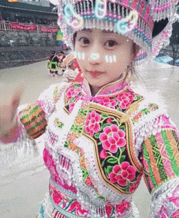 风云故事会|神回复:孙悟空曾经大闹地府,发现自己排在生S簿第一千多名,那么第一位是谁?