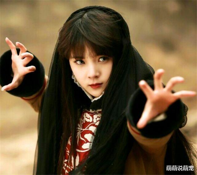 淮北 心理学：你最讨厌哪个女子？测你情商高还是智商高