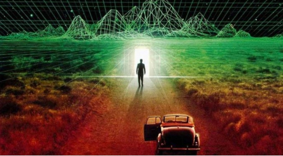 NASA 人类活在虚拟世界里？诺奖经济学家发现诡异现象，至今无法解答