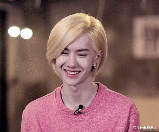 王一博|《王牌》新主持人口无遮拦，得罪王一博被骂，还曾用言语侮辱女性