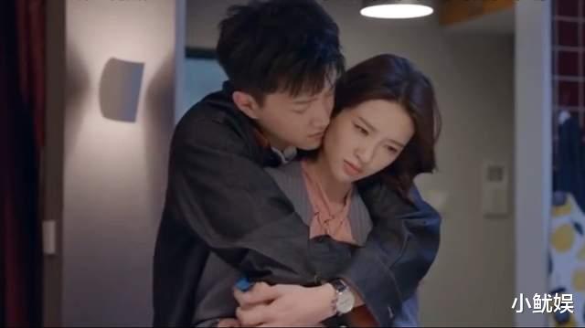 娱乐圈|《小敏家》：“空手套白狼”的小捷，她的结局，打醒了多少二婚捞女？