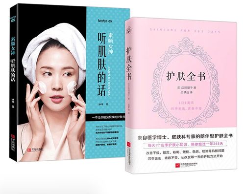 小玉护肤|开皮肤管理店，自己不够专业，自主学习没有头绪！