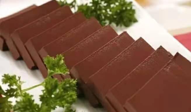 红糖|红枣红糖不养血！真正的补血食物是这五种，尤其是最后一种