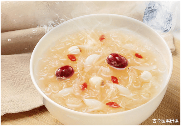 医生|肺不好，慢慢养，医生提醒：肺不好的人不妨多吃，排出肺毒，肺部焕然新生