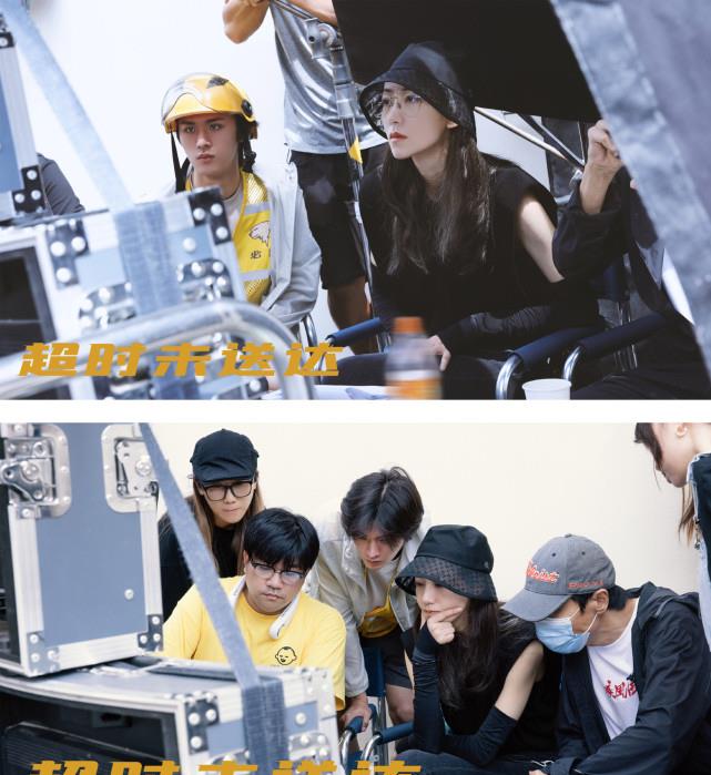 韩雪|娱乐圈类似韩雪的艺人真不少，但似乎都有两个共性