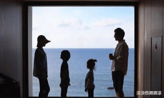 邓丽欣|孙俪爆料邓超做的事情，没想到一下子就登上了热搜，真的太逗了