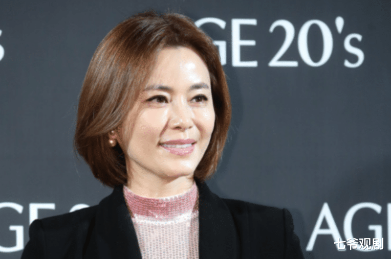 李多寅|女儿过得像公主,生父醉酒24年成清洁工,李昇基女友家的故事太多