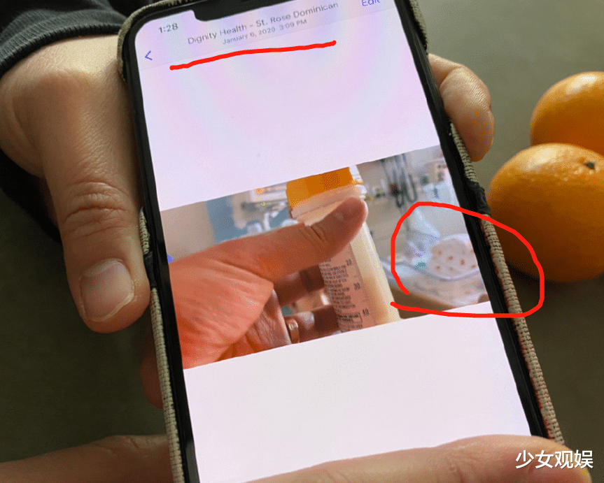 张恒|张恒方发声“求和解”后，老友又晒录屏！张恒是不是好爸爸很明显