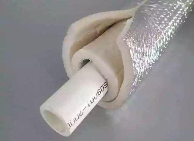 水电验收干货:达到这些标准的水电工程才算合格