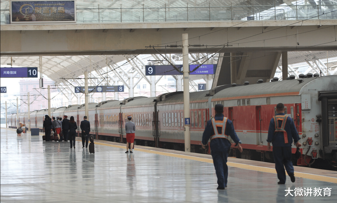 国企|又一国企单位招聘了，面试通过即可上岗，专科生也能报名