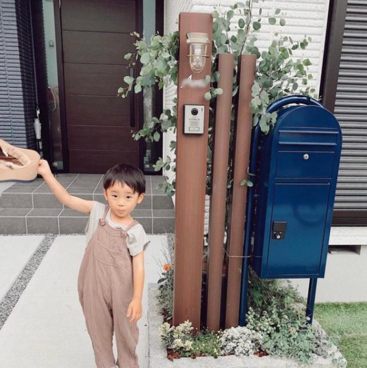 日本40岁主妇“断舍离”上瘾！每天坚持收拾，该扔就扔，井井有条