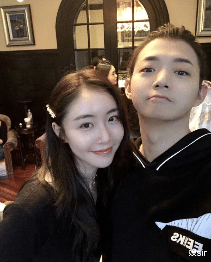 霍尊|霍尊的四大恶行曝光，远不止“渣男”这么简单