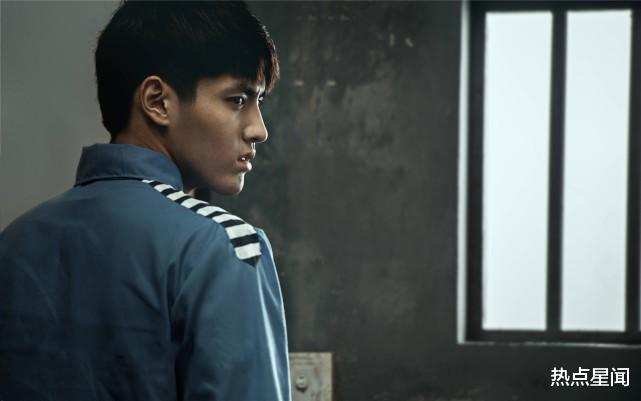 吴亦凡|配合调查吴亦凡案女孩发声：我是唯一没让吴亦凡得逞的人