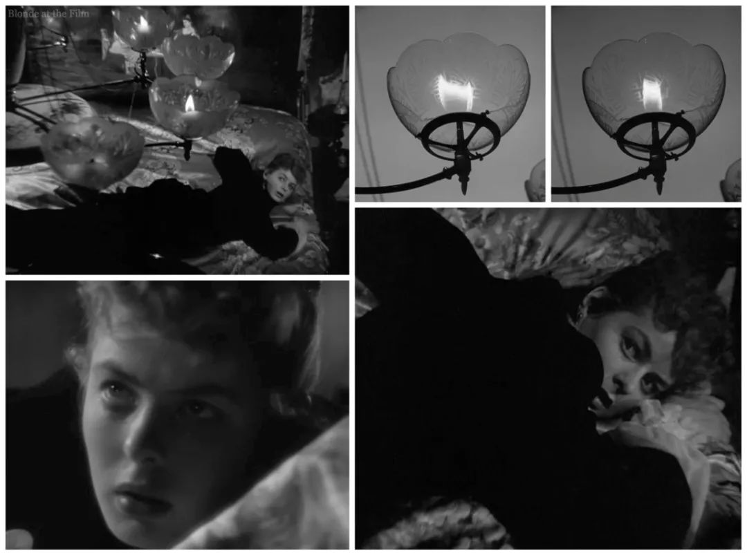 王力宏|一群网友讲述被另一半心理操纵的经历。“煤气灯操纵” 真的可怕