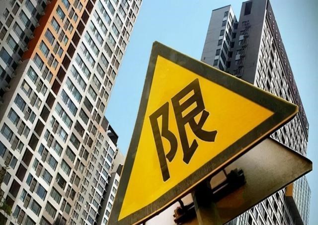 房价|5年后，百万的房子还值多少钱？两位专家的看法一致